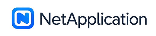 NetApplication